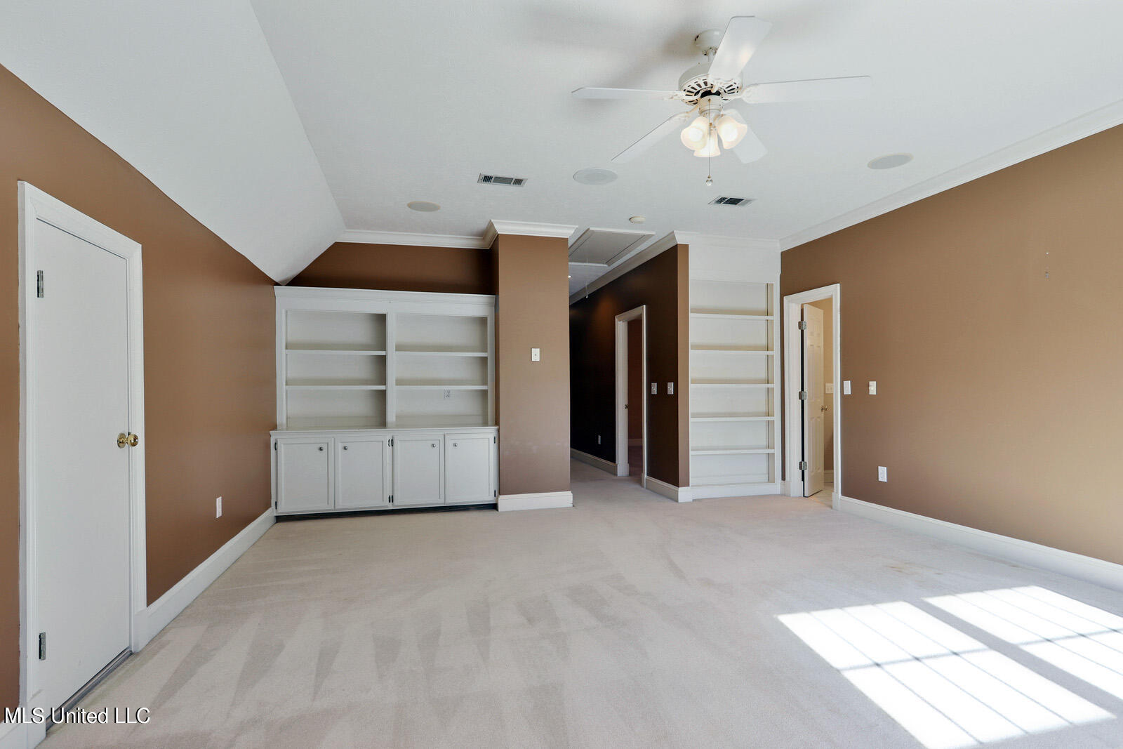 209 Bellewether Pass Ridgeland, MS 39157 - Photo 19 of 26 192220_020_1600x1067_mls