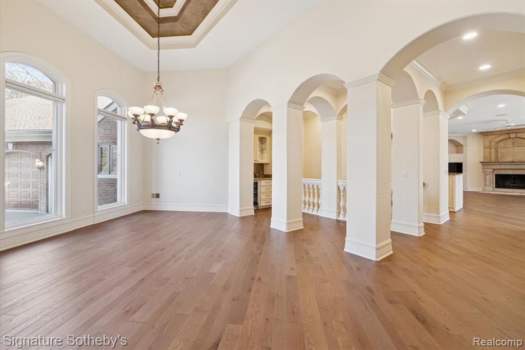 2140 33 Mile Road Romeo, MI 48065 - Photo 7 of 77 Gallery Image 7