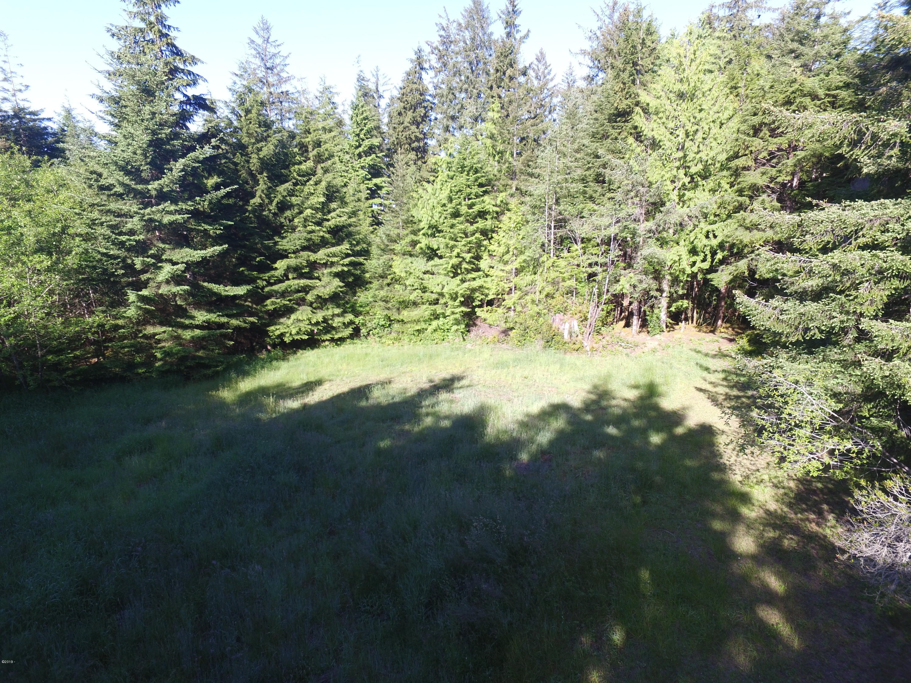 1300 Wakonda Beach Road Waldport, OR 97394 - Photo 5 of 7 1300