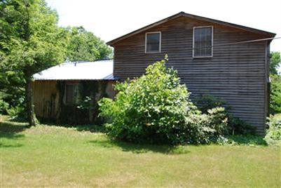4244 New Irvine Road Waco, KY 40385 - Photo 14 of 18 Photo 14