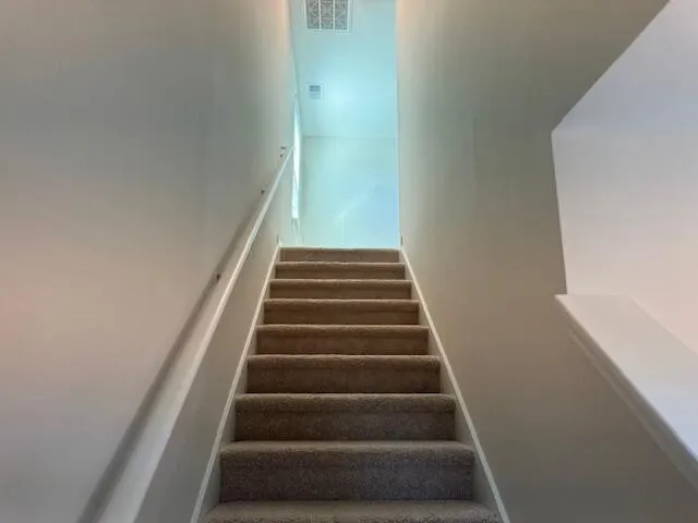 $249,895 | 171 Willow Bay Drive, Orangeburg, SC 29118