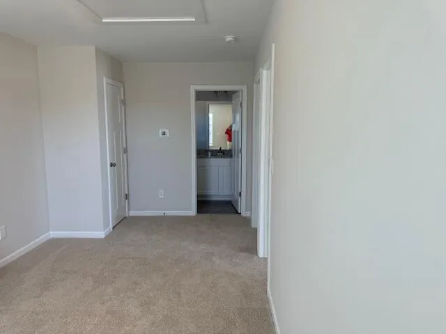 $249,895 | 171 Willow Bay Drive, Orangeburg, SC 29118