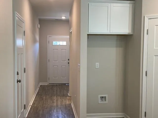 $249,895 | 171 Willow Bay Drive, Orangeburg, SC 29118