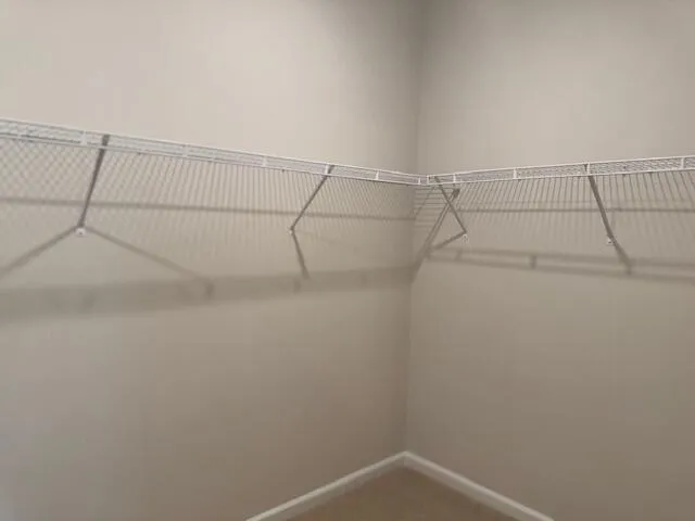 $249,895 | 171 Willow Bay Drive, Orangeburg, SC 29118