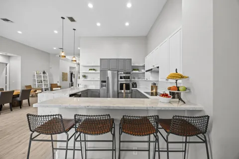 $1,575,000 | 4193 Northwest 53rd Street, Boca Raton, FL 33496