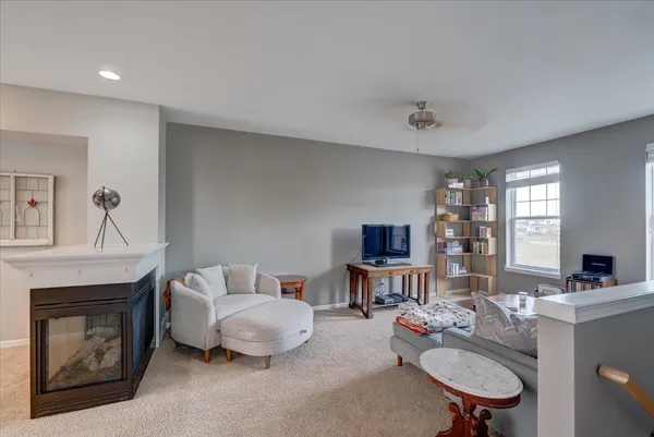 $309,900 | 3105 Prospect Drive, Sun Prairie, WI 53590