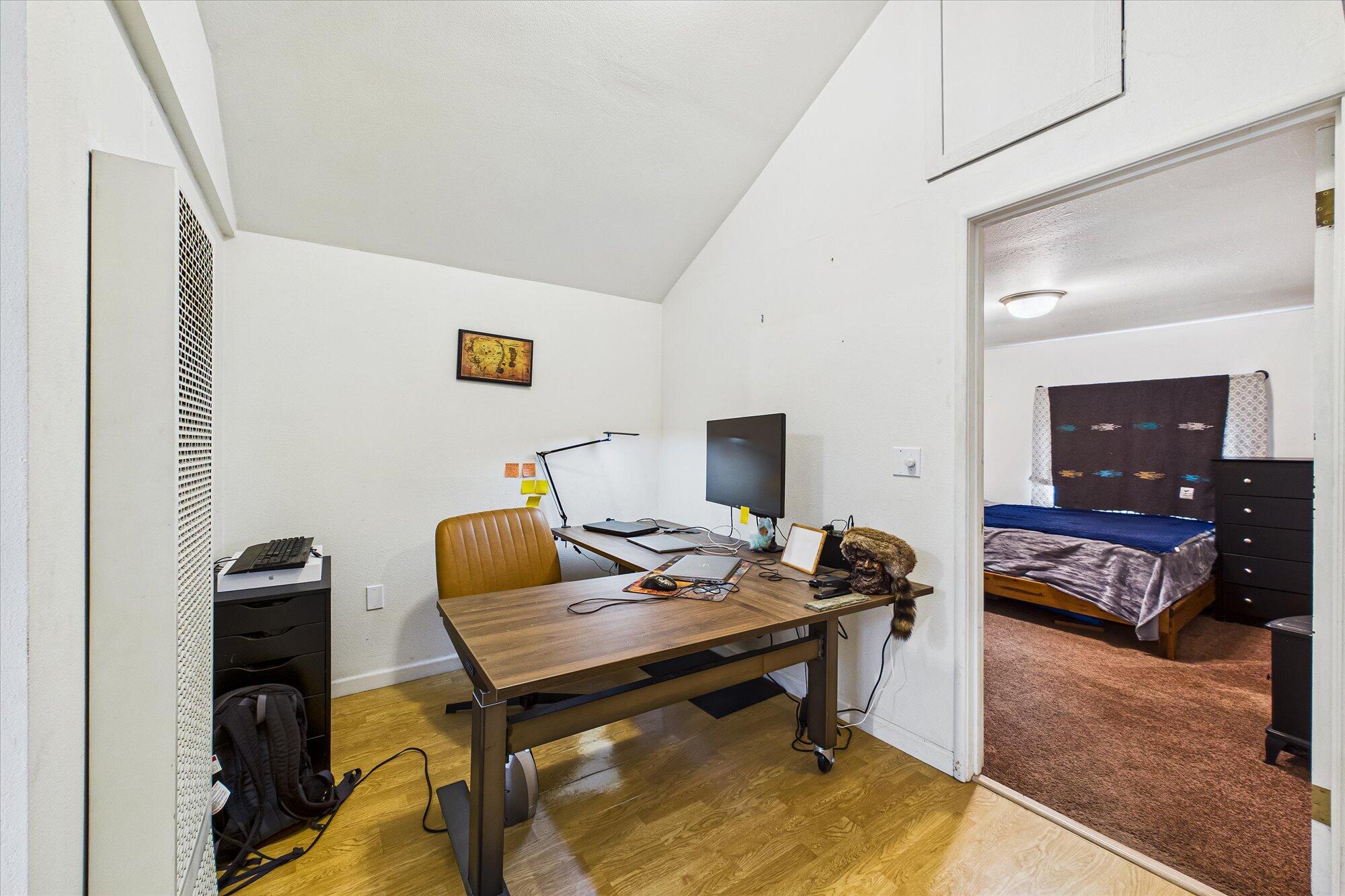 4692 Cummings Road Eureka, CA 95503 - Photo 52 of 69