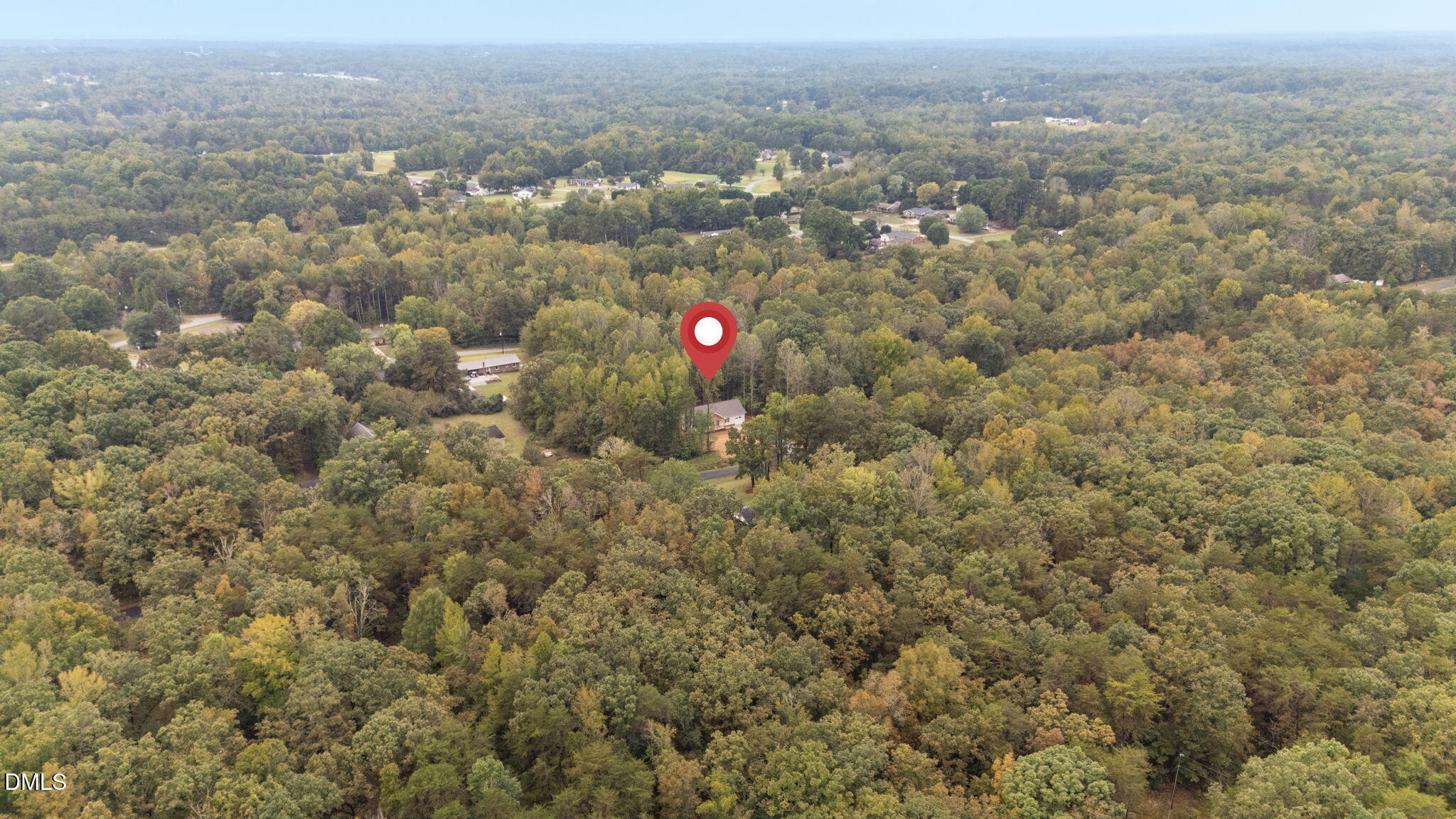 778 Atwater Road Burlington, NC 27217 - Photo 35 of 40 38-web-or-mls-778 Atwater Rd-38