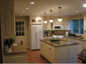 9 Watchtower Road Hopkinton, NH 03229 - Photo 3 of 12