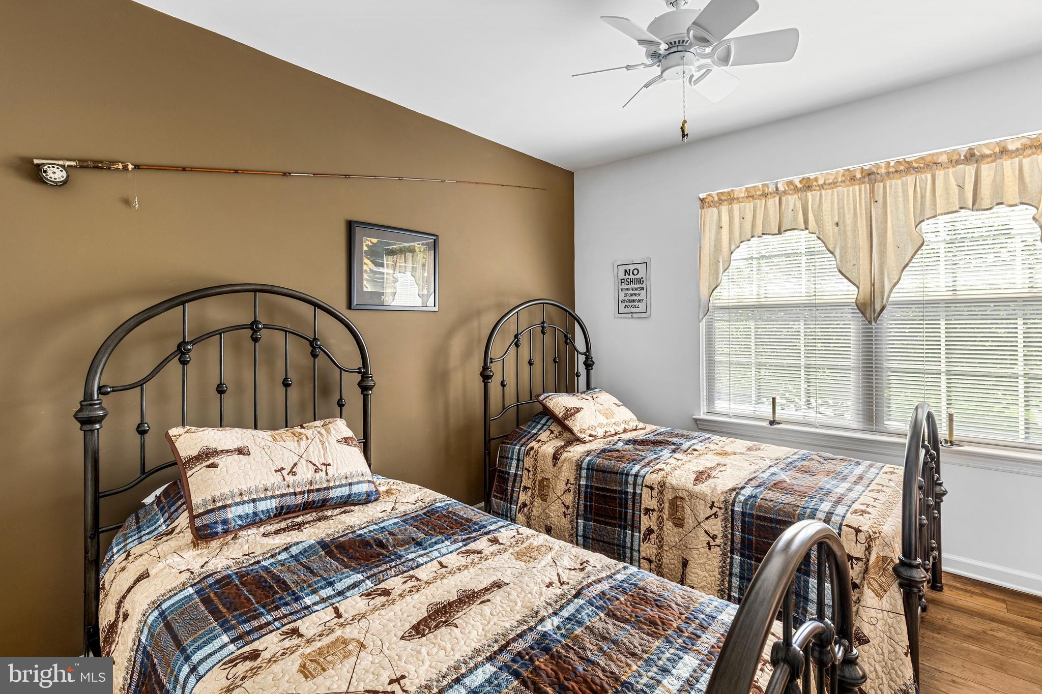 2 Waterleaf Road Lancaster, PA 17603 - Photo 22 of 32