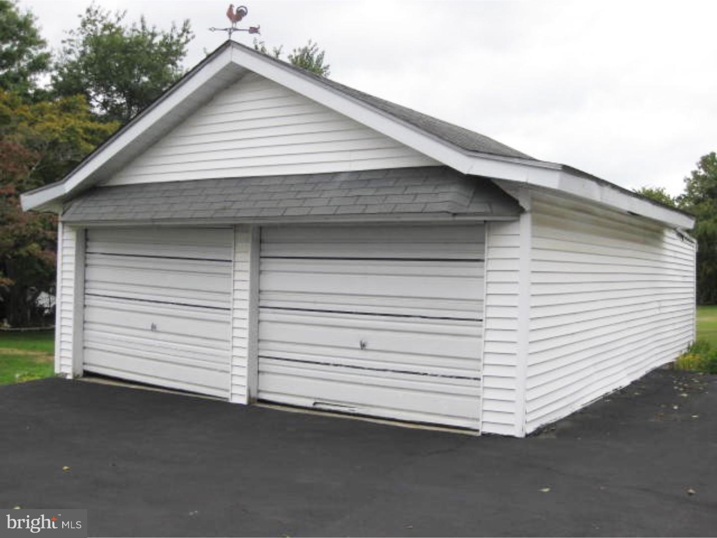 3808 Bethel Road Boothwyn, PA 19061 - Photo 12 of 22 Gallery Image 12