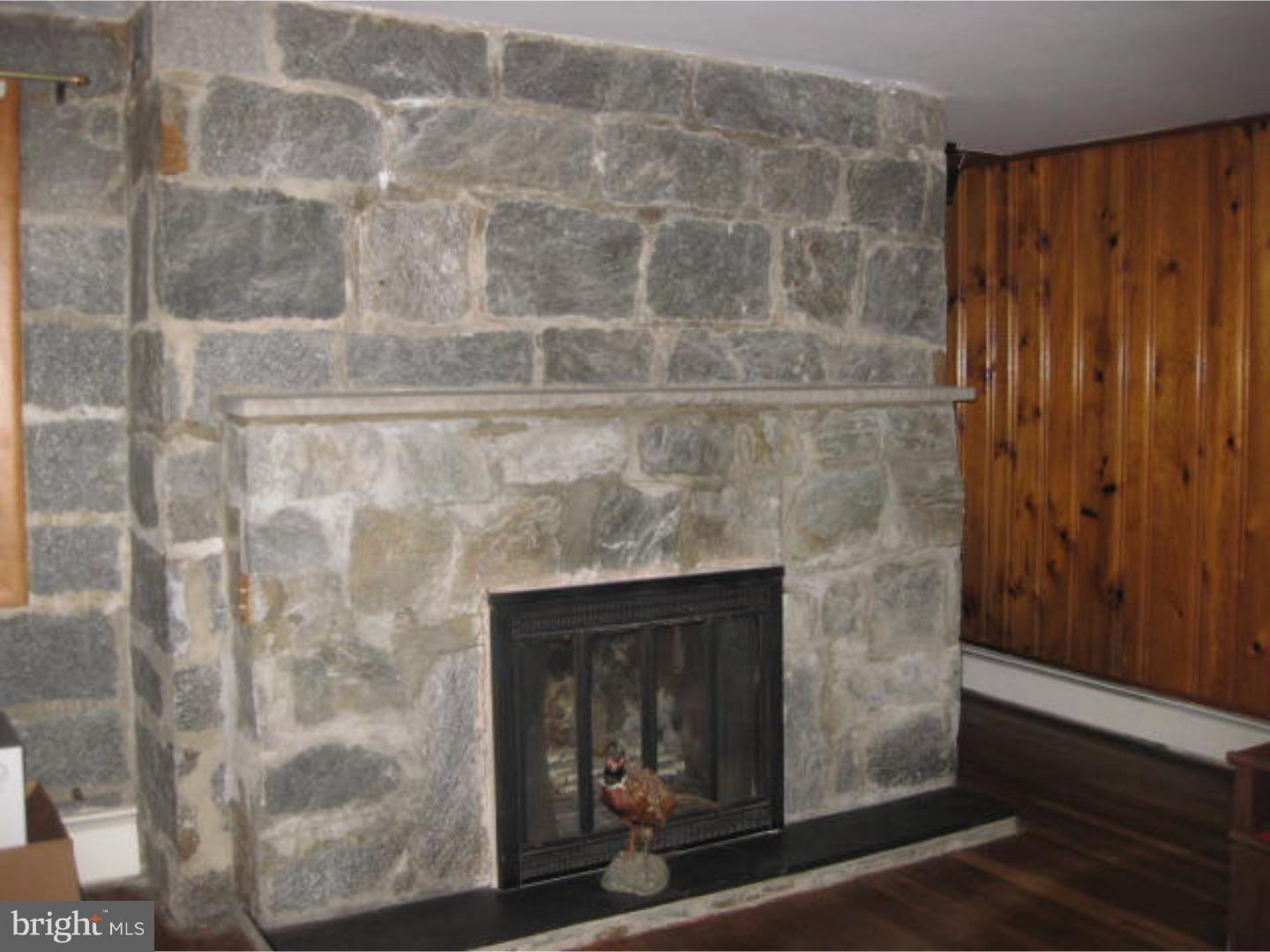 3808 Bethel Road Boothwyn, PA 19061 - Photo 14 of 22 Gallery Image 14