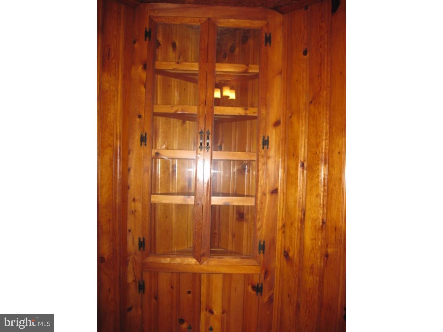 3808 Bethel Road Boothwyn, PA 19061 - Photo 15 of 22 Gallery Image 15