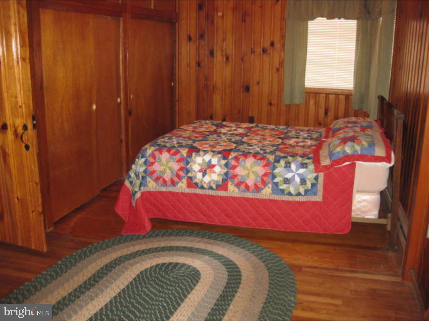 3808 Bethel Road Boothwyn, PA 19061 - Photo 16 of 22 Gallery Image 16