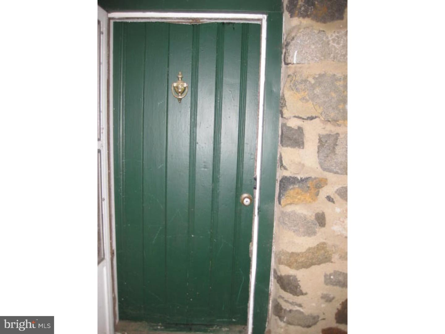 Gallery Image 6