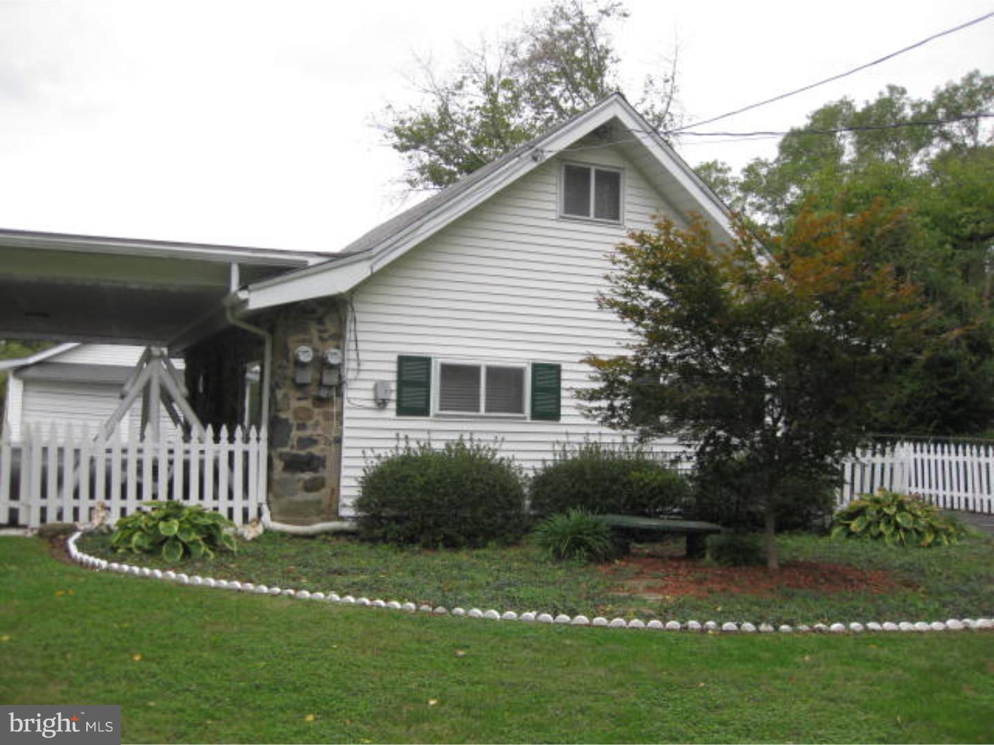 3808 Bethel Road Boothwyn, PA 19061 - Photo 8 of 22 Gallery Image 8