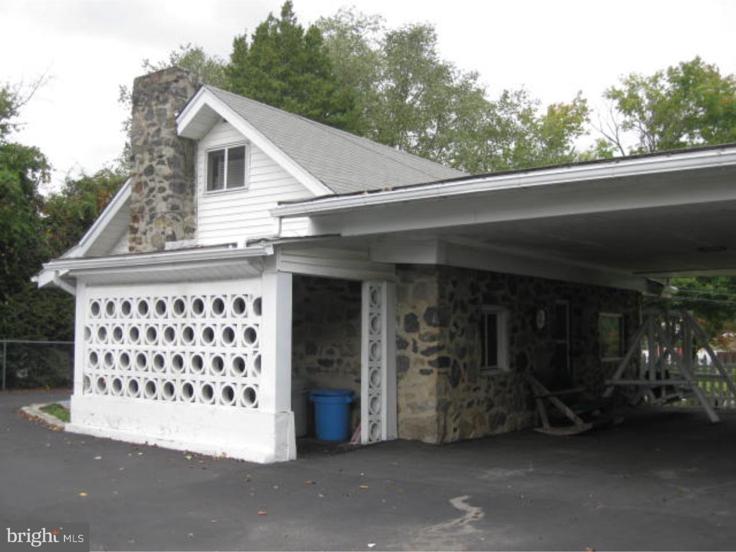 3808 Bethel Road Boothwyn, PA 19061 - Photo 9 of 22 Gallery Image 9