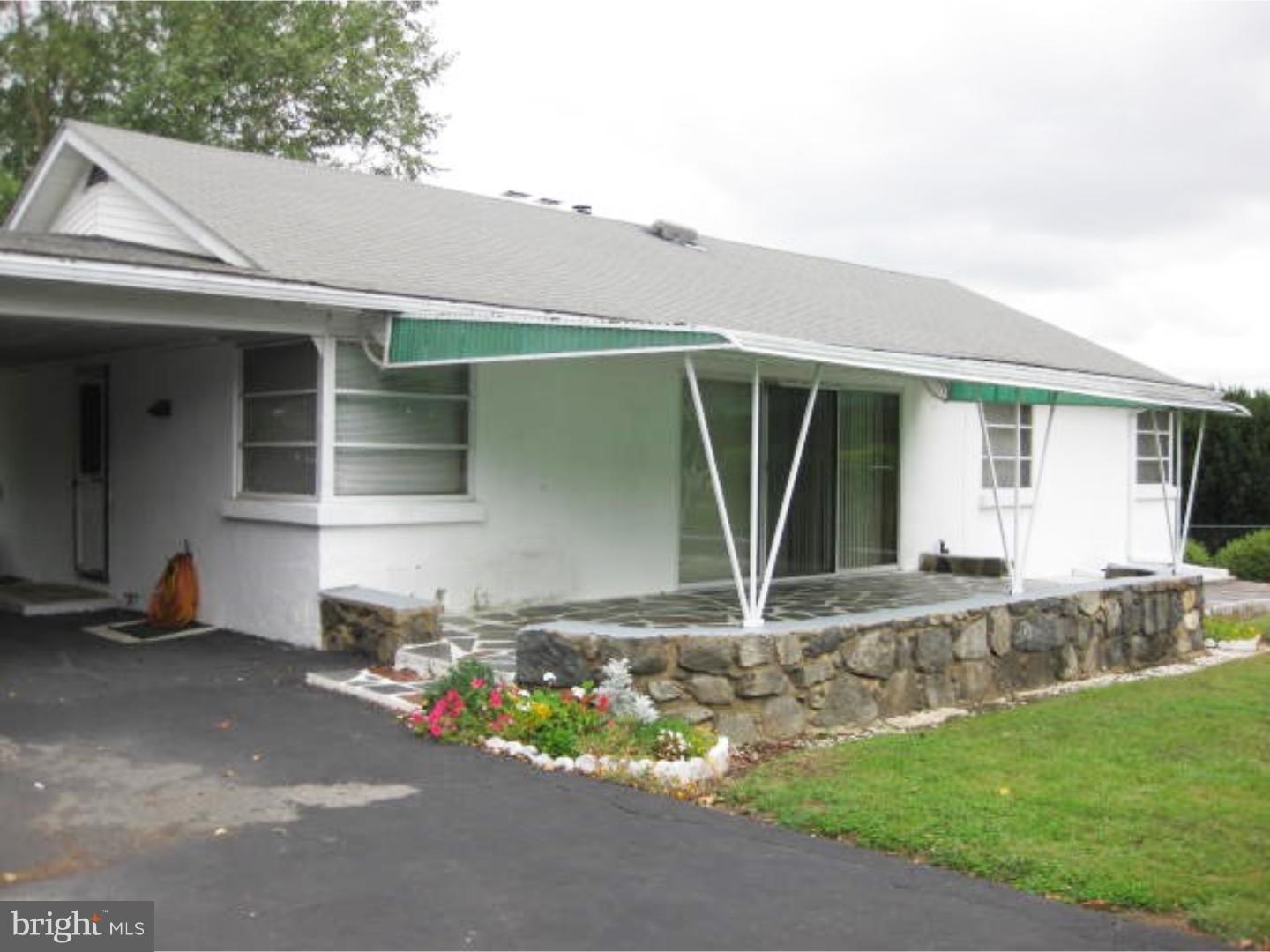 3808 Bethel Road Boothwyn, PA 19061 - Photo 10 of 22 Gallery Image 10
