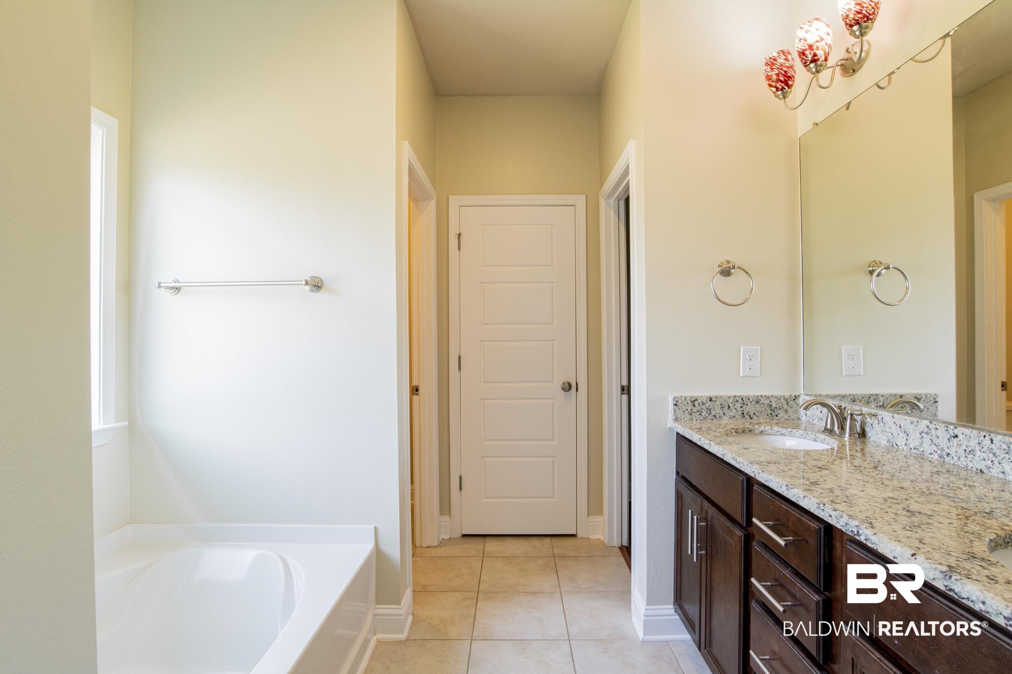 12836 Jenkins Pit Road Daphne, AL 36527 - Photo 21 of 44 Master Suite