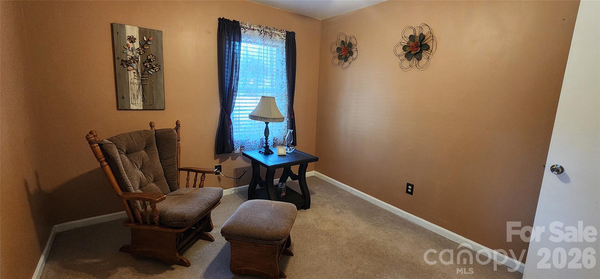 3675 State Rd S-46-905 Rock Hill, SC 29732 - Photo 31 of 48 Gallery Image 31