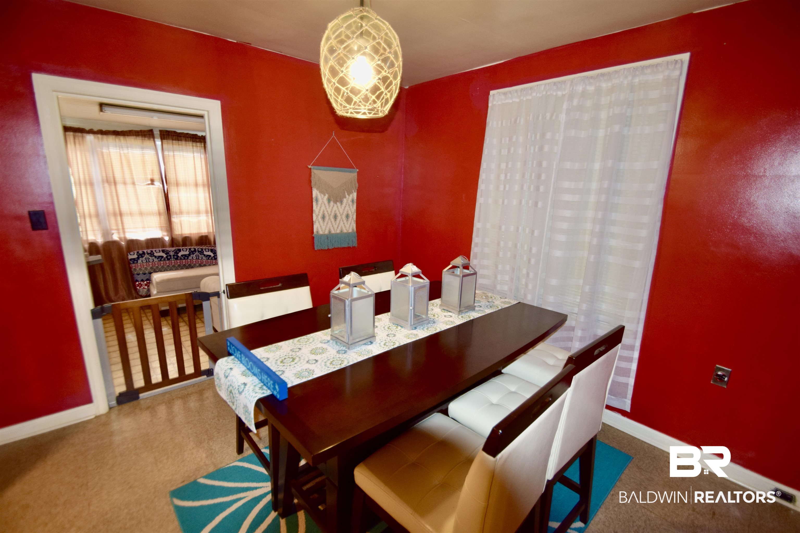 279 Siena Vista Street Mobile, AL 36607 - Photo 4 of 22