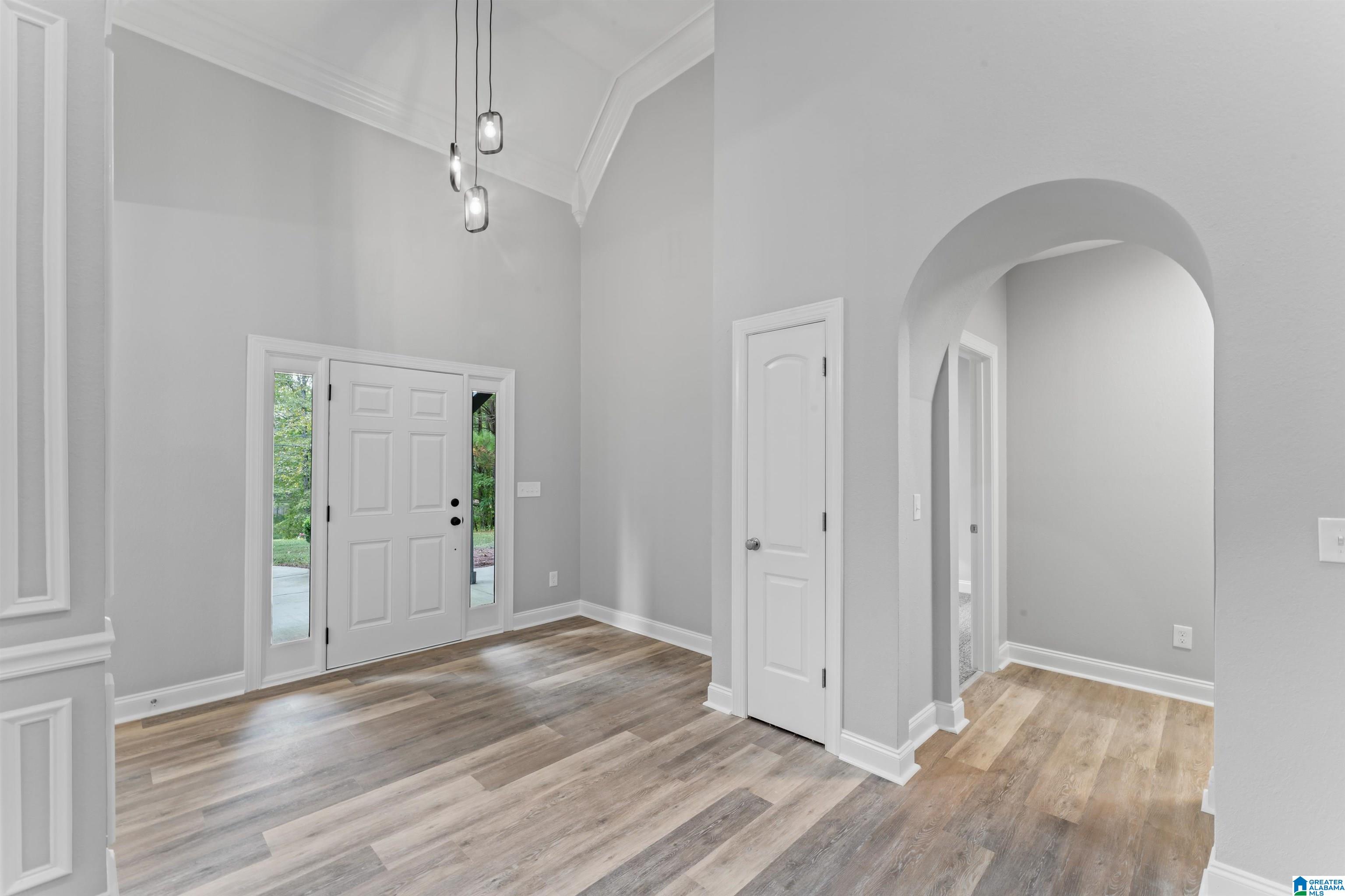 3446 Acton Road Moody, AL 35004 - Photo 14 of 53
