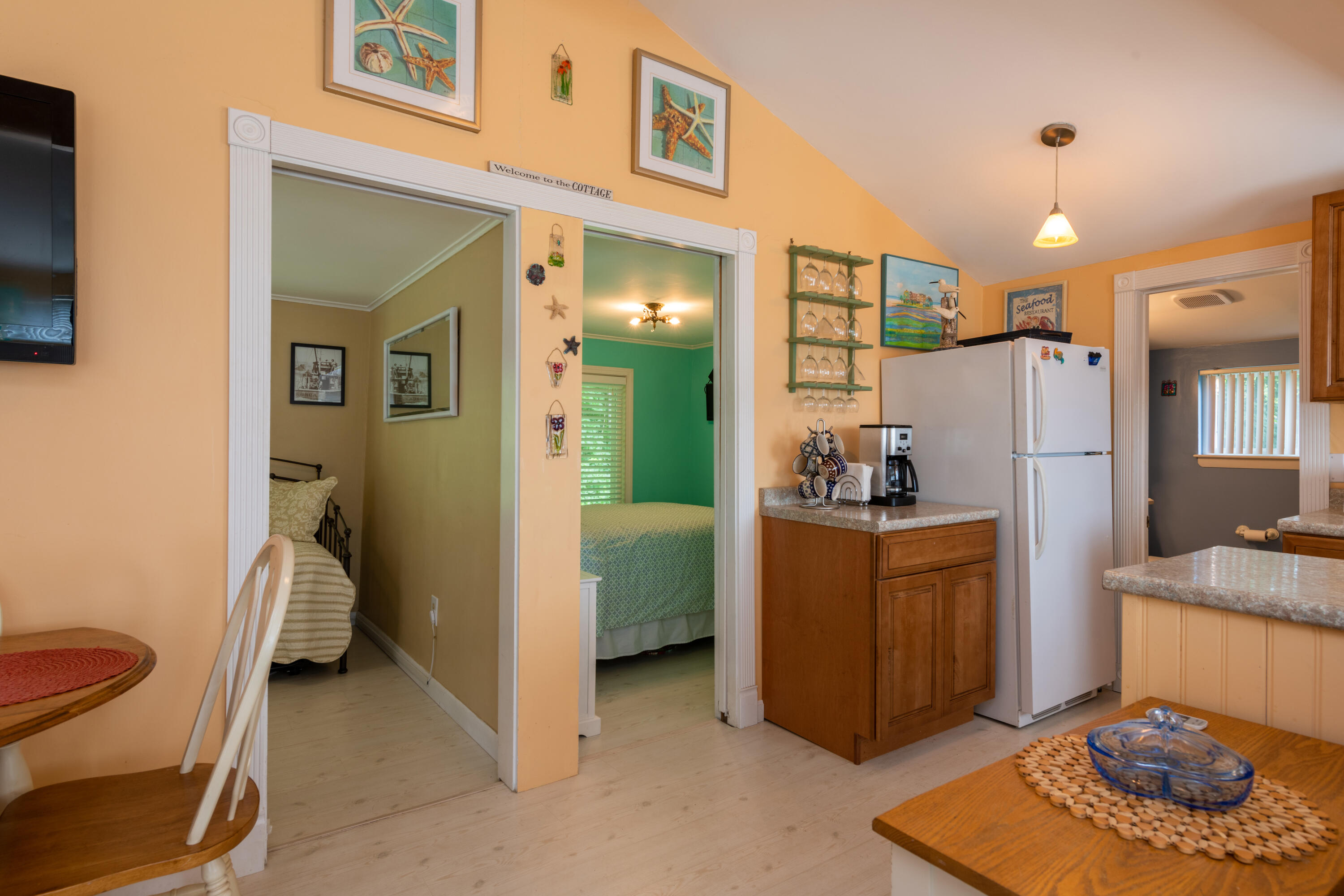 76 Post Road, Unit COTTAGE 2 Wells, ME 04090 - Photo 12 of 29 DSC_5784