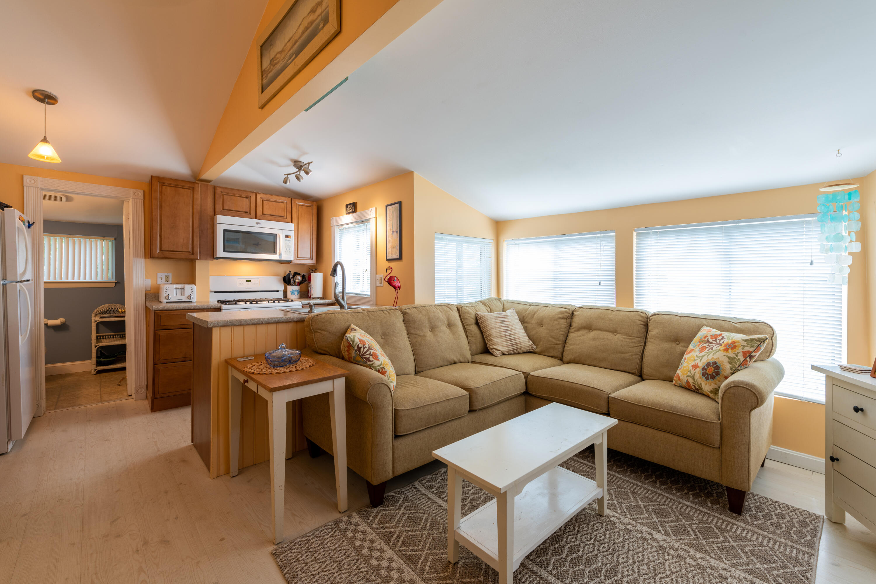 76 Post Road, Unit COTTAGE 2 Wells, ME 04090 - Photo 13 of 29 DSC_5789