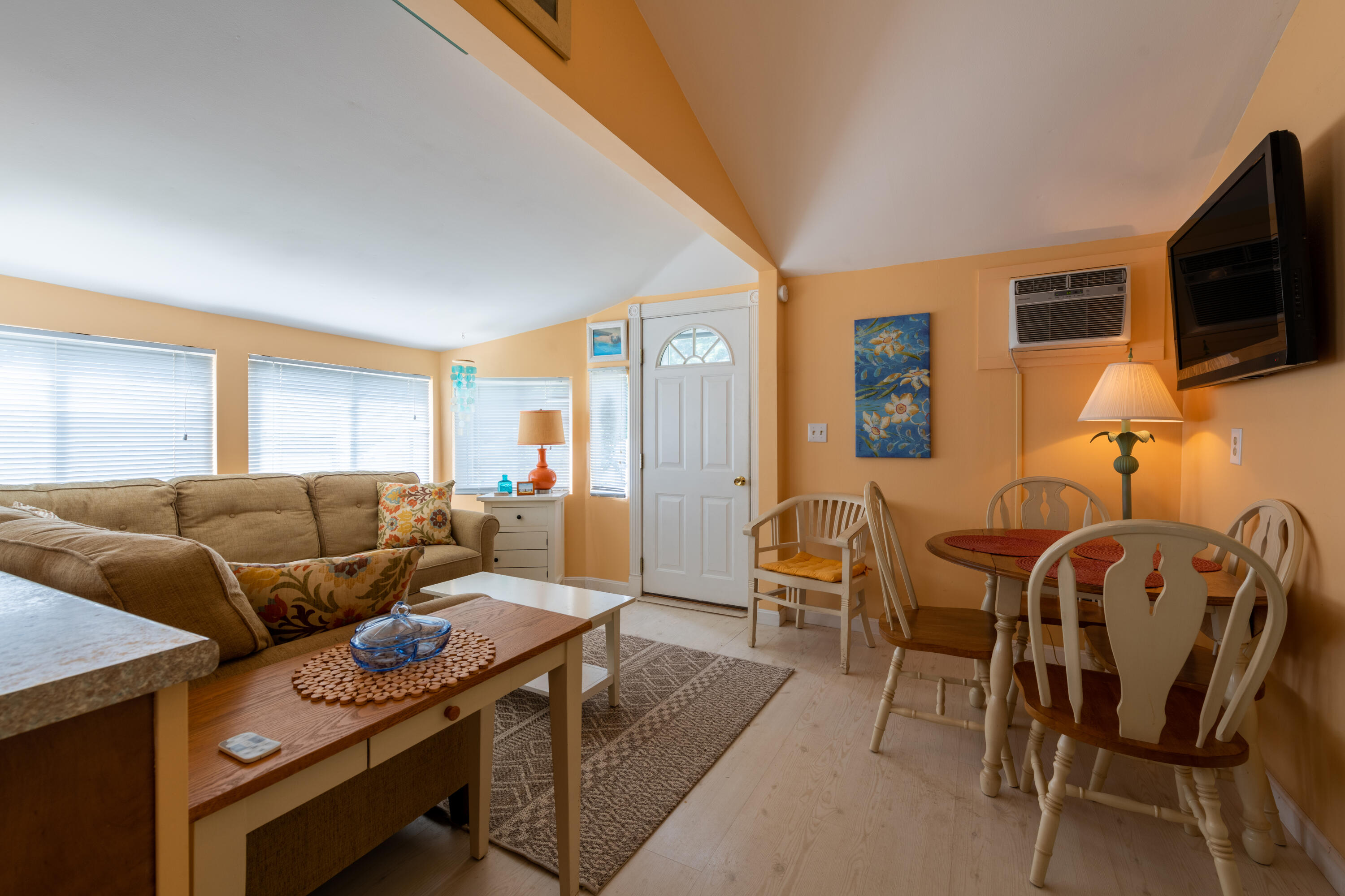 76 Post Road, Unit COTTAGE 2 Wells, ME 04090 - Photo 14 of 29 DSC_5796