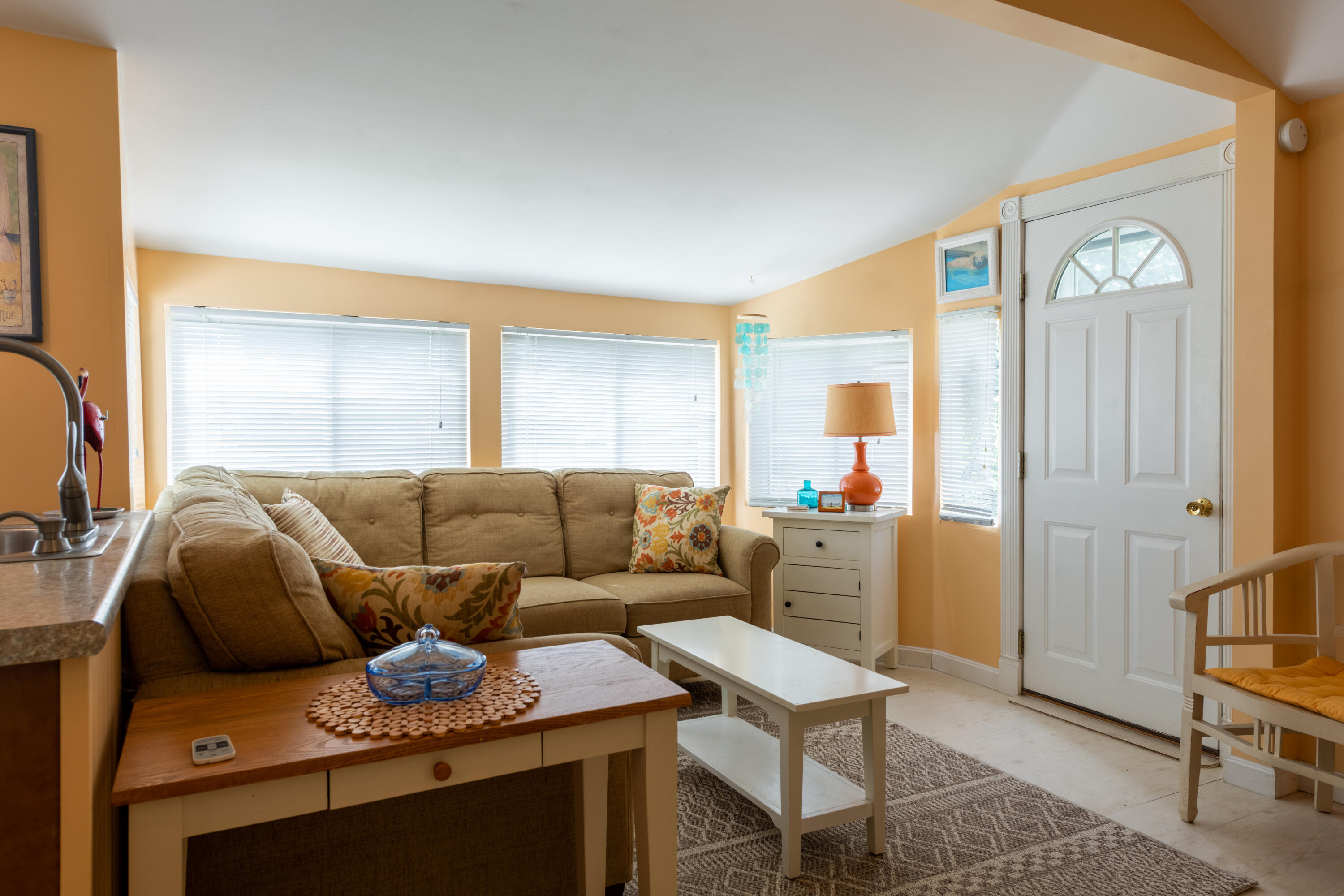 76 Post Road, Unit COTTAGE 2 Wells, ME 04090 - Photo 15 of 29 DSC_5797