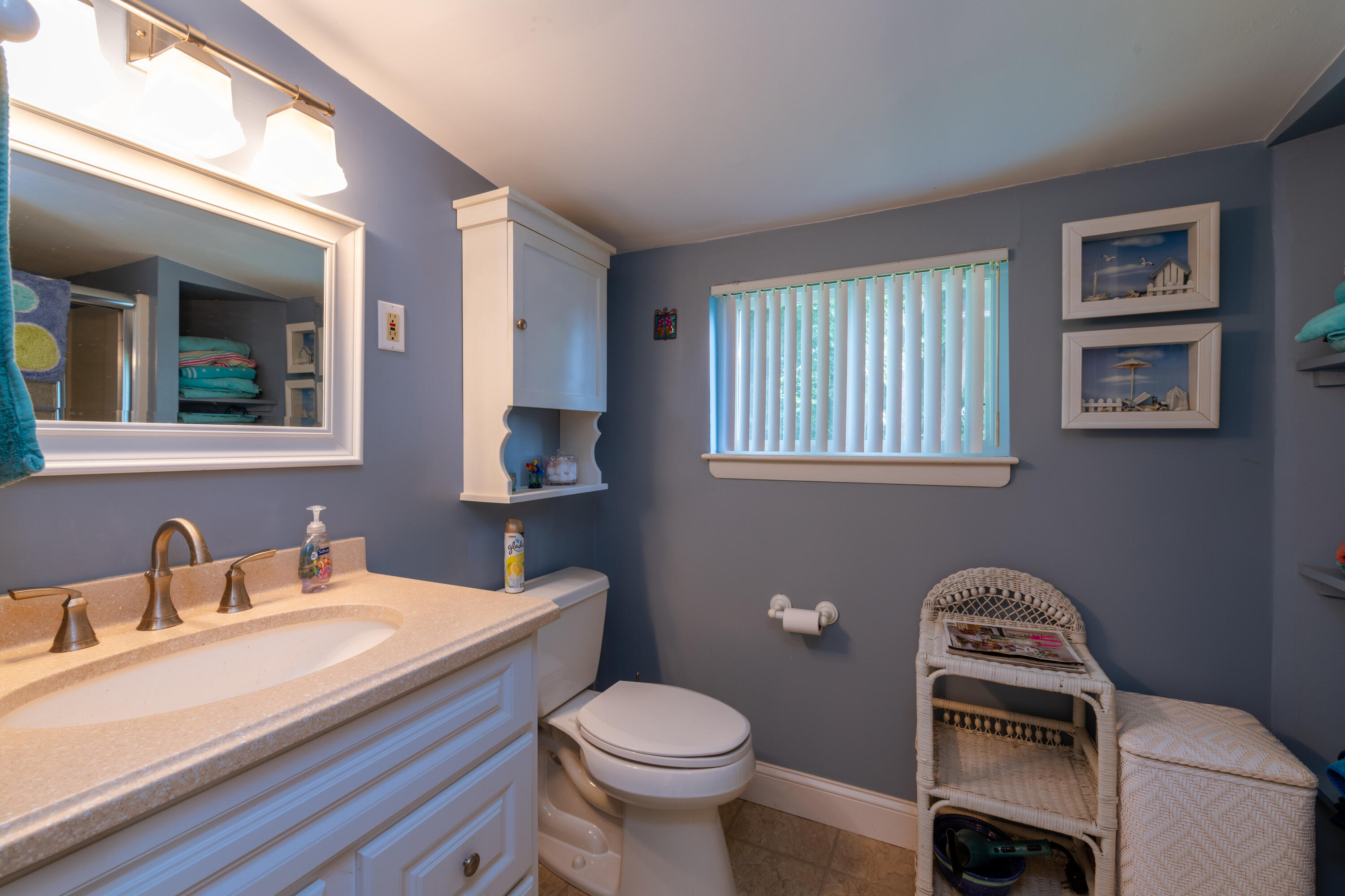 76 Post Road, Unit COTTAGE 2 Wells, ME 04090 - Photo 18 of 29 DSC_5815