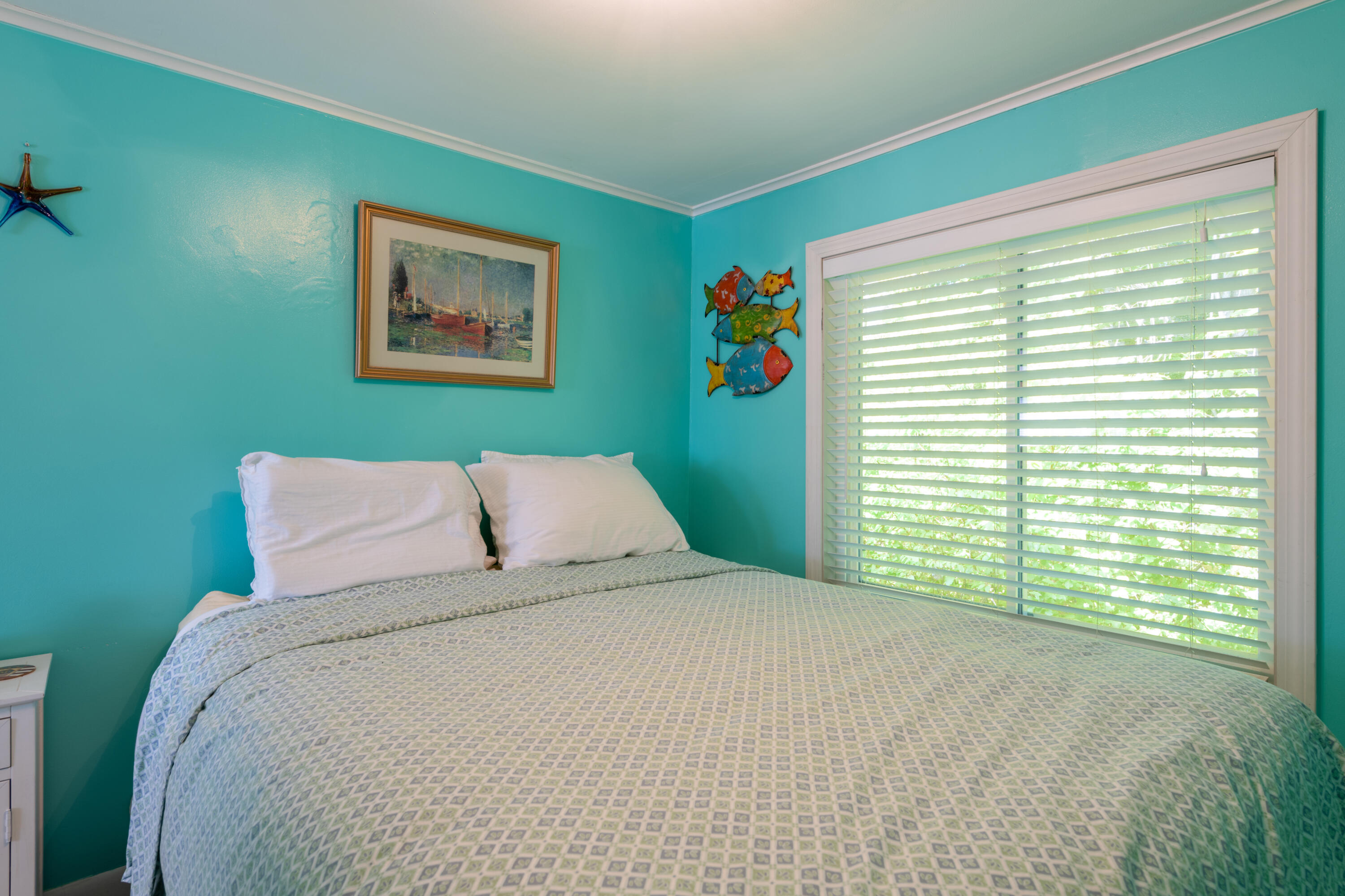 76 Post Road, Unit COTTAGE 2 Wells, ME 04090 - Photo 21 of 29 DSC_5836