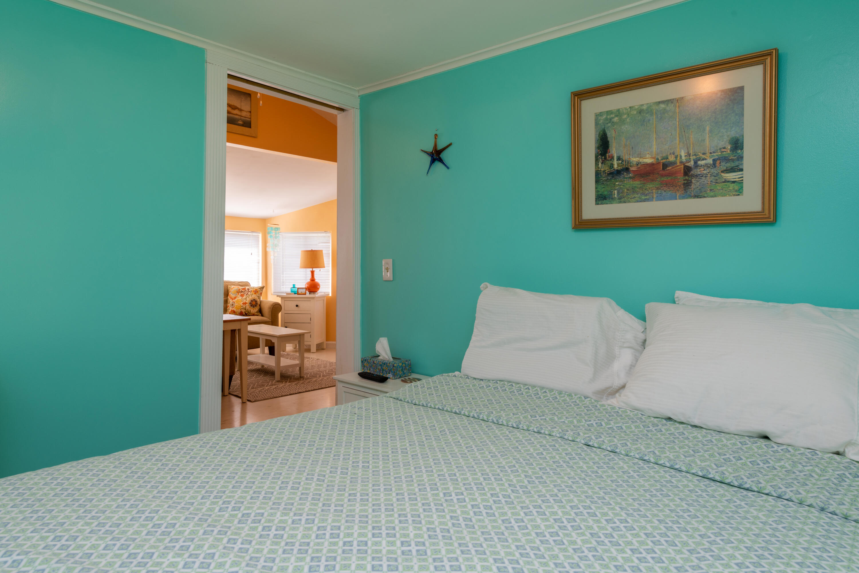 76 Post Road, Unit COTTAGE 2 Wells, ME 04090 - Photo 22 of 29 DSC_5845