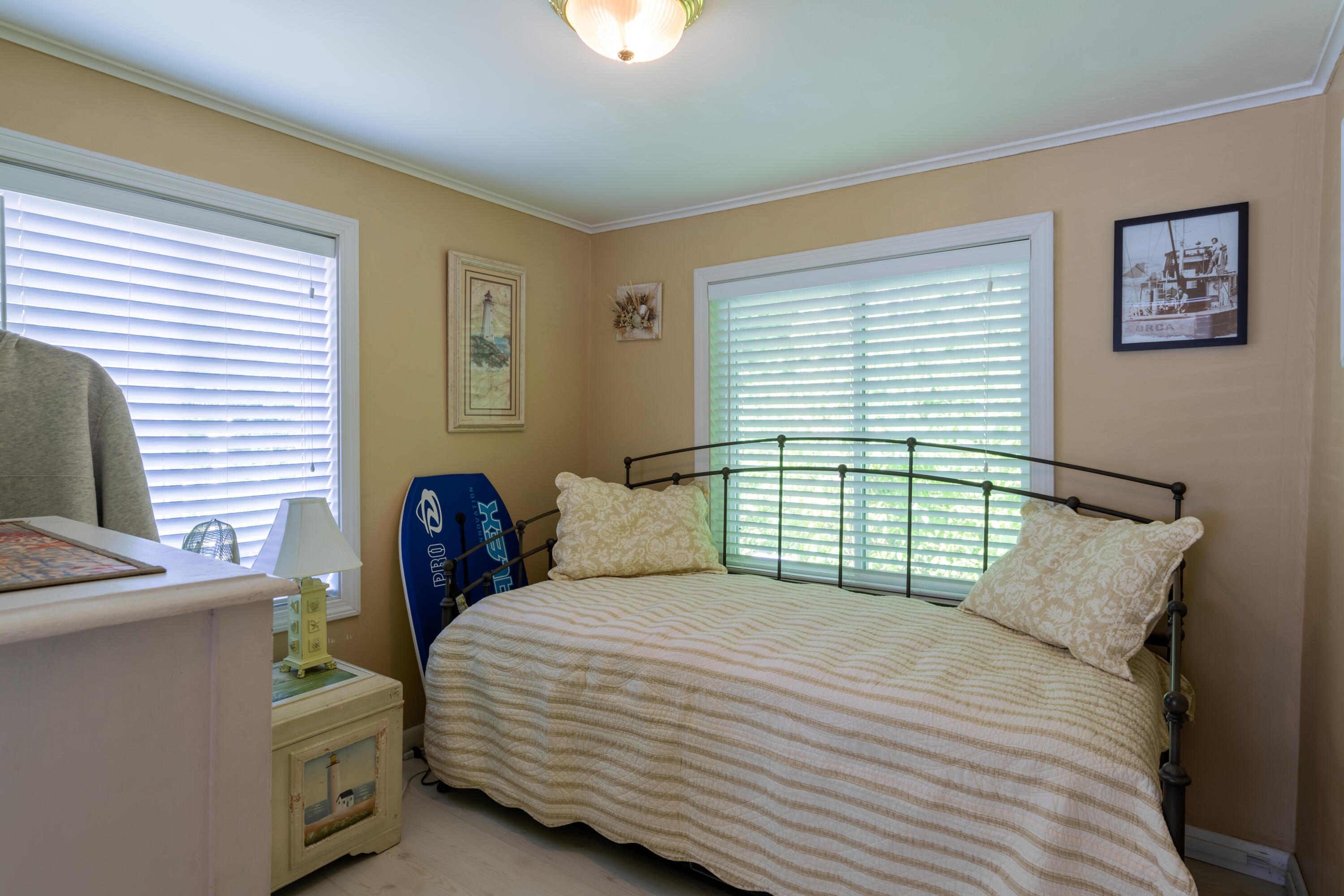 76 Post Road, Unit COTTAGE 2 Wells, ME 04090 - Photo 23 of 29 DSC_5852