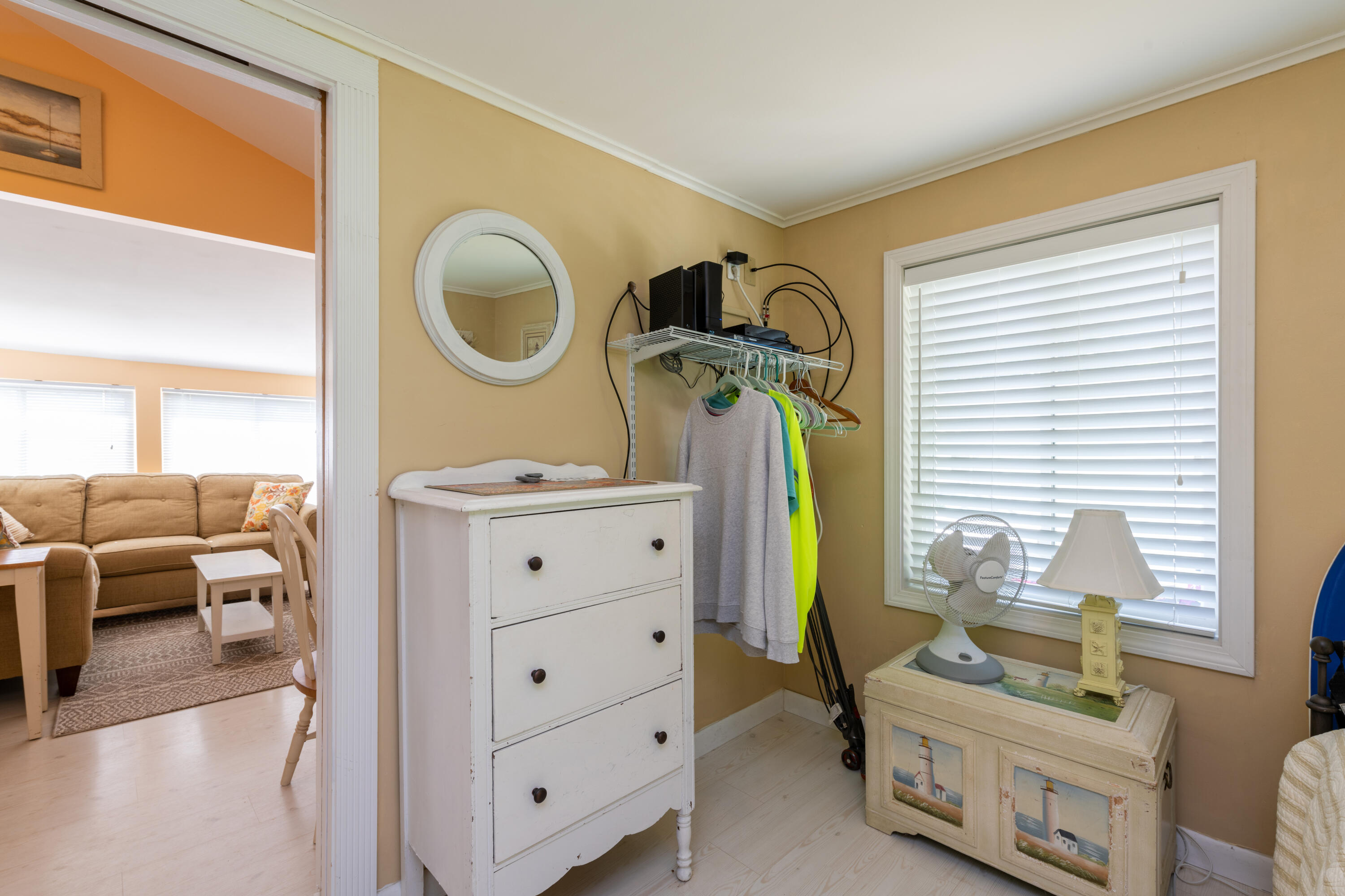 76 Post Road, Unit COTTAGE 2 Wells, ME 04090 - Photo 24 of 29 DSC_5858