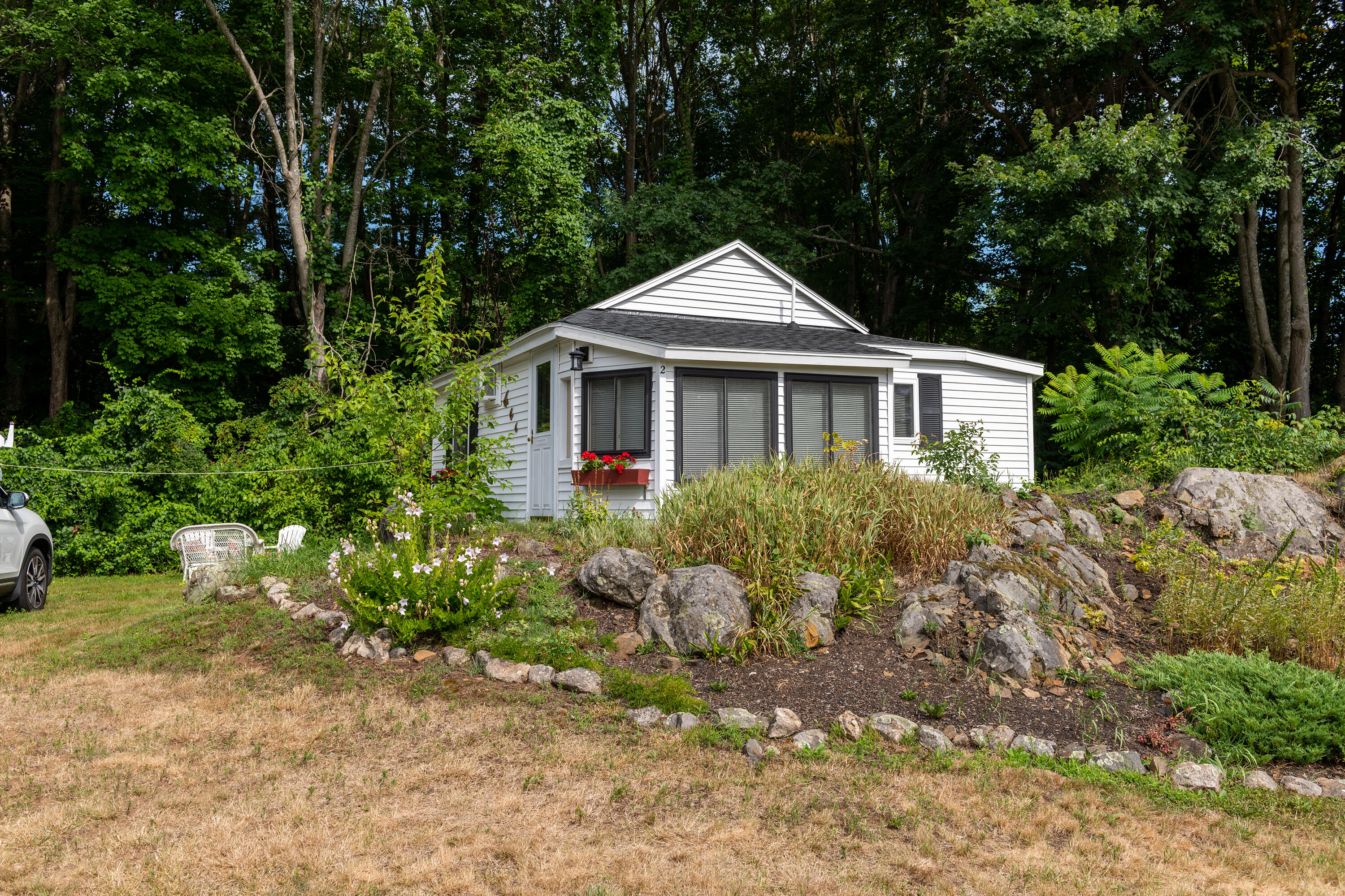 76 Post Road, Unit COTTAGE 2 Wells, ME 04090 - Photo 26 of 29 DSC_5775 (2)