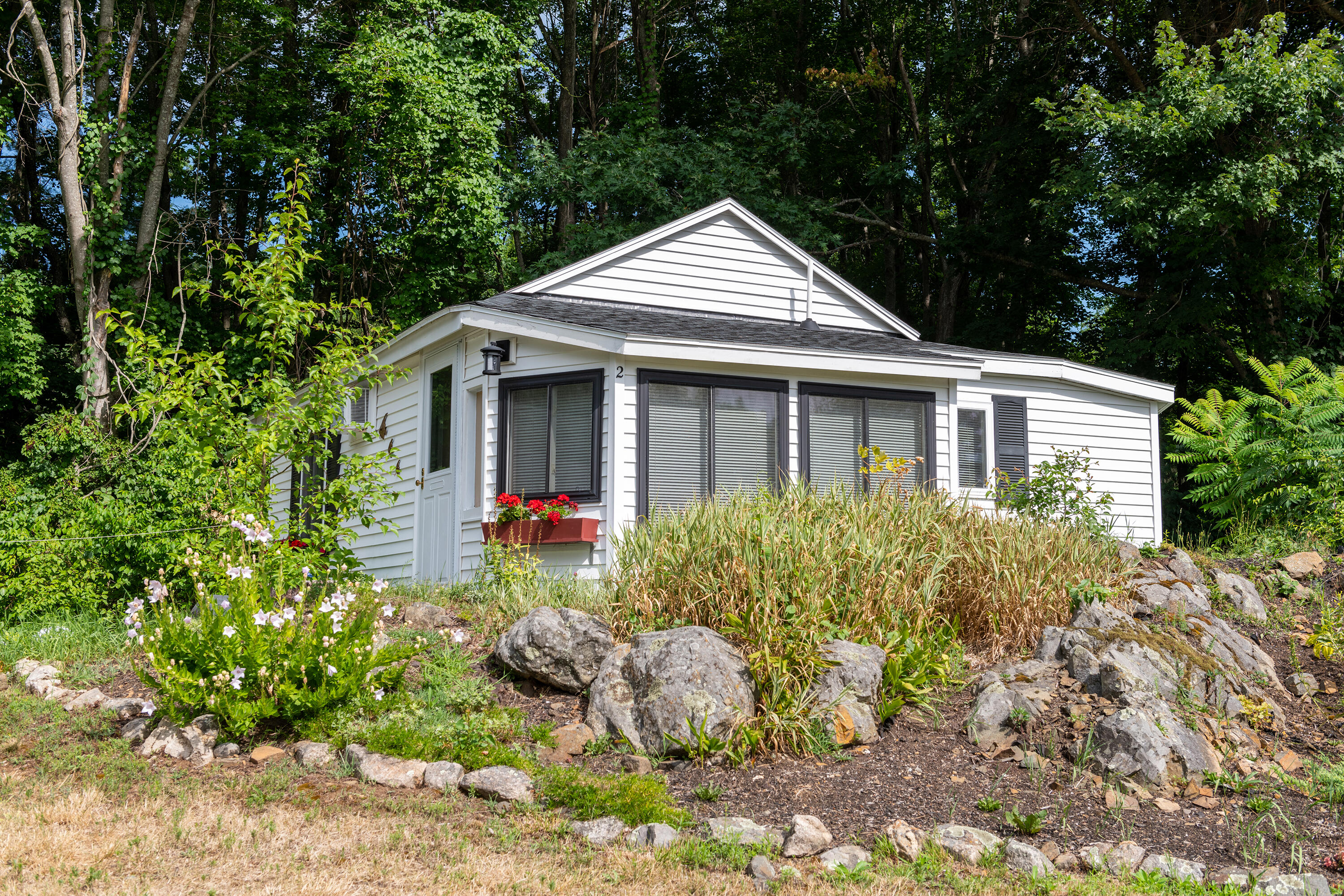 76 Post Road, Unit COTTAGE 2 Wells, ME 04090 - Photo 27 of 29 DSC_5774 (1)