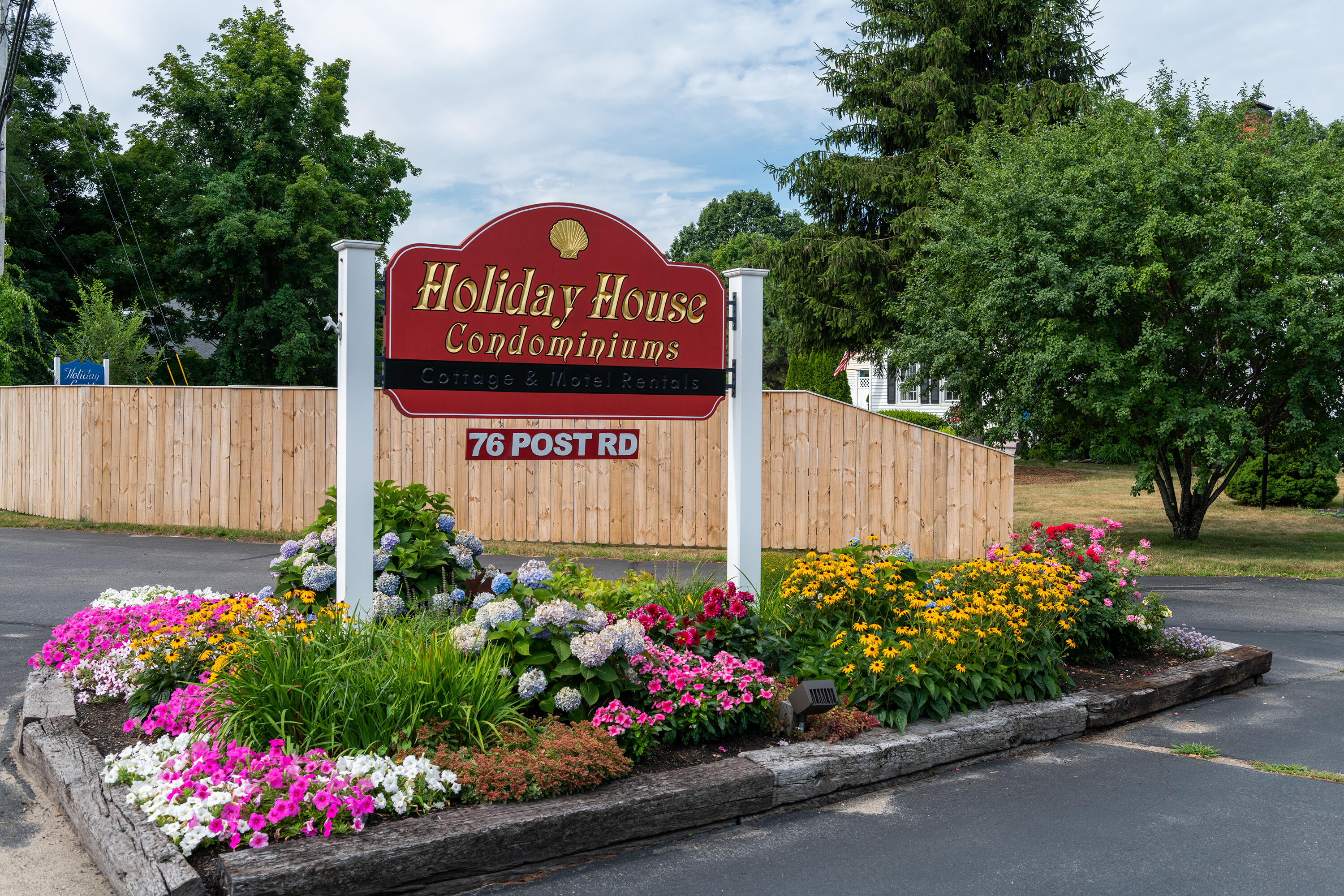 76 Post Road, Unit COTTAGE 2 Wells, ME 04090 - Photo 28 of 29 DSC_5770 (2)