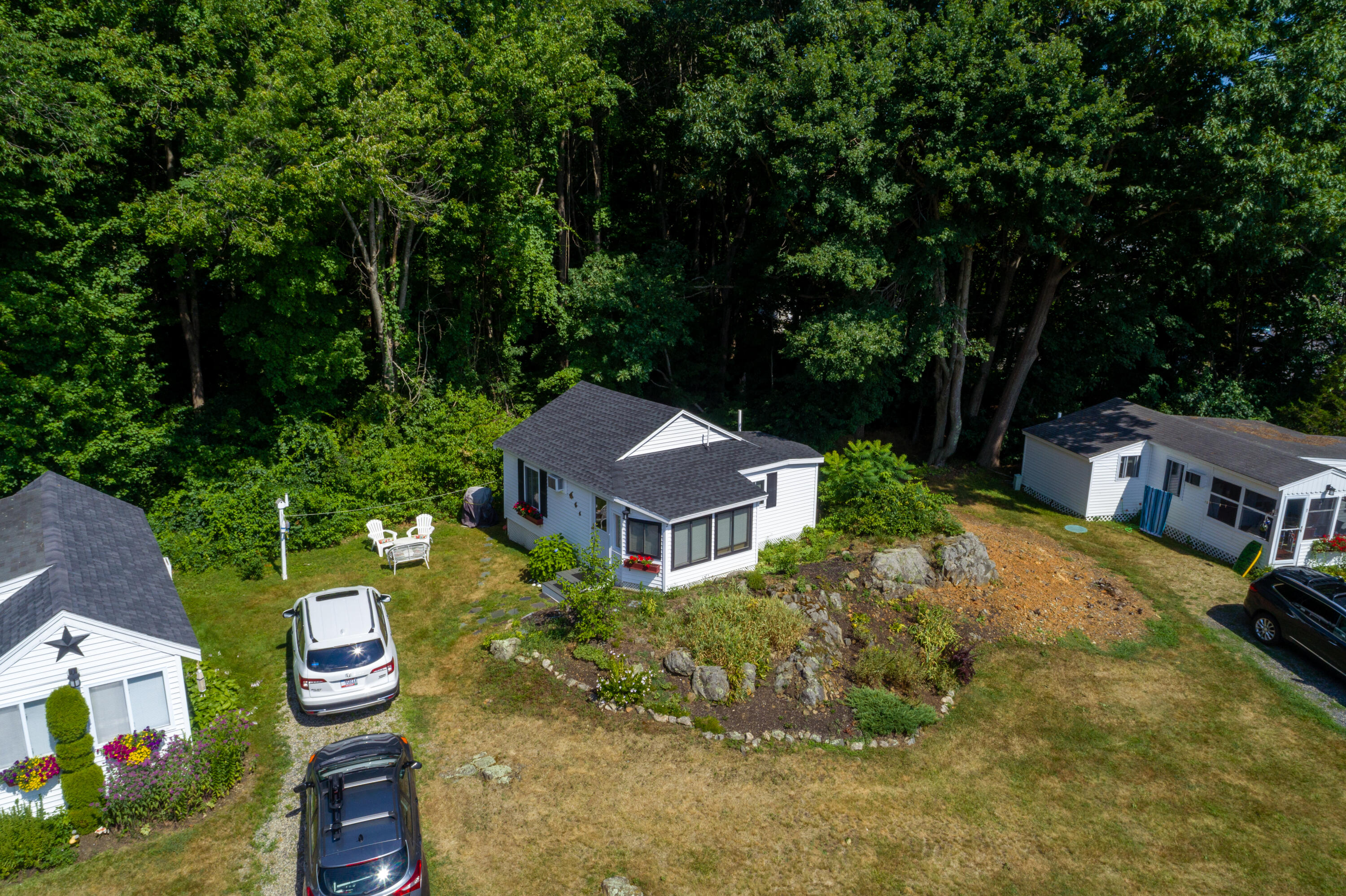 76 Post Road, Unit COTTAGE 2 Wells, ME 04090 - Photo 3 of 29 DJI_0193