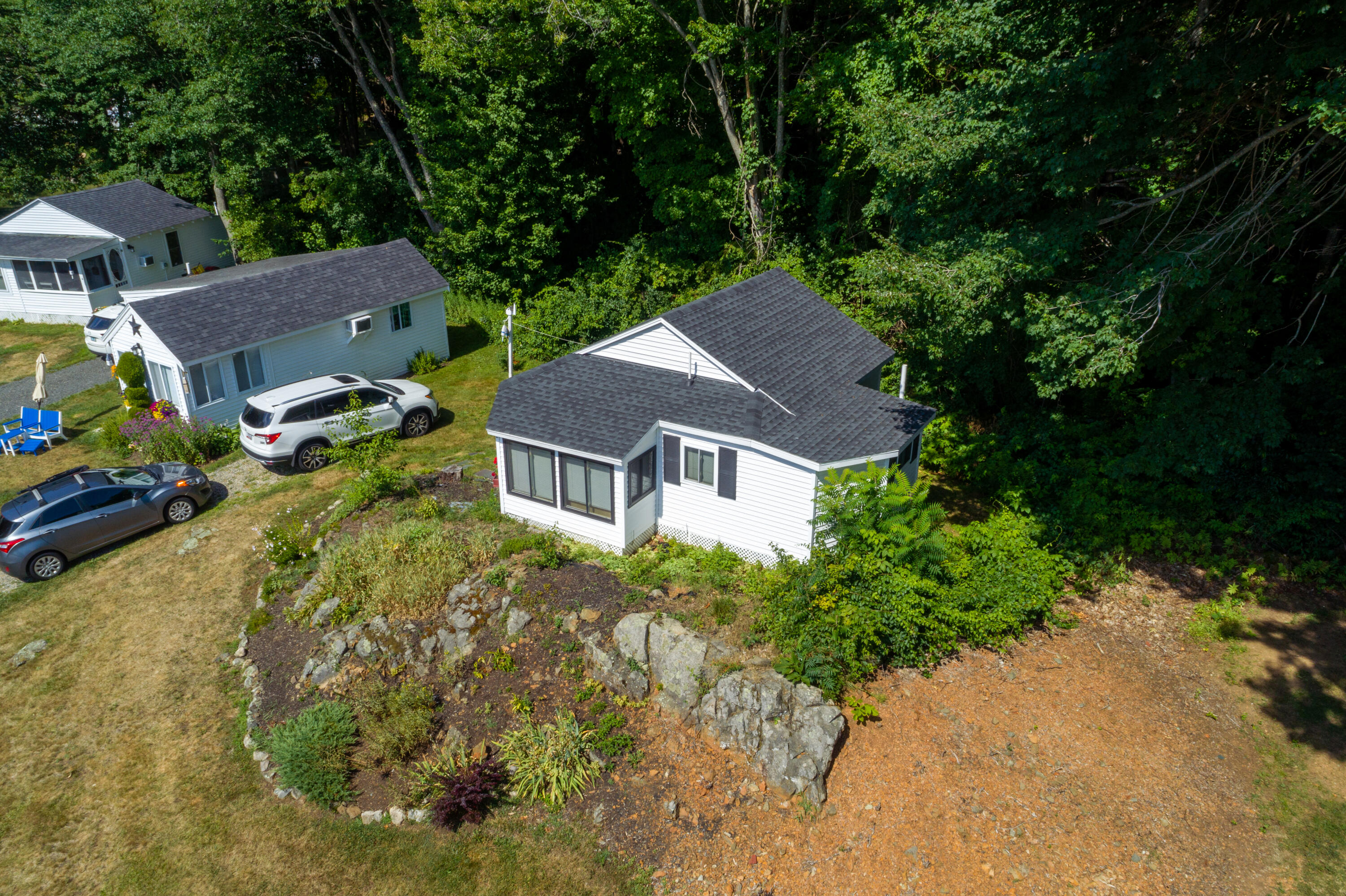 76 Post Road, Unit COTTAGE 2 Wells, ME 04090 - Photo 4 of 29 DJI_0196