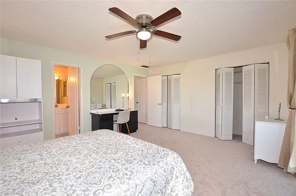 $1,300 | 56 Woodland Drive, Unit 205, Vero Beach, FL 32962