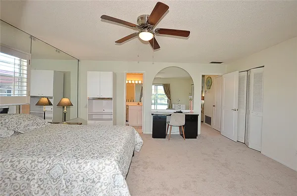 $1,300 | 56 Woodland Drive, Unit 205, Vero Beach, FL 32962