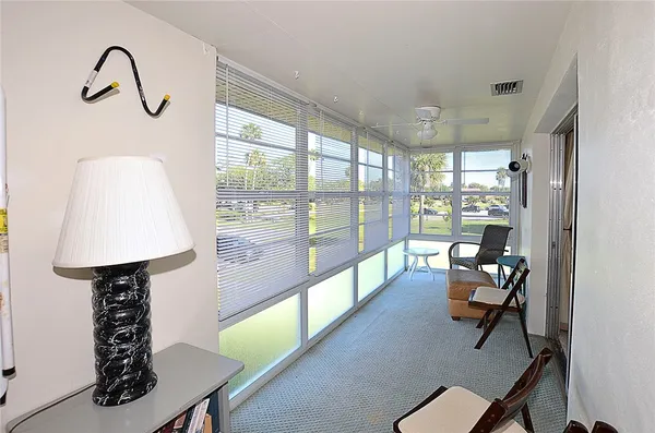 $1,300 | 56 Woodland Drive, Unit 205, Vero Beach, FL 32962