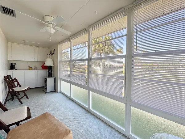 $1,300 | 56 Woodland Drive, Unit 205, Vero Beach, FL 32962