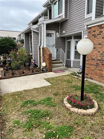 $1,600 | 200 Avant Garde Circle, Kenner, LA 70065