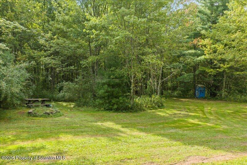 1821 Devine Ridge Road Montrose, PA 18801 - Photo 58 of 67 54-DJI_20260910034900_0415_D