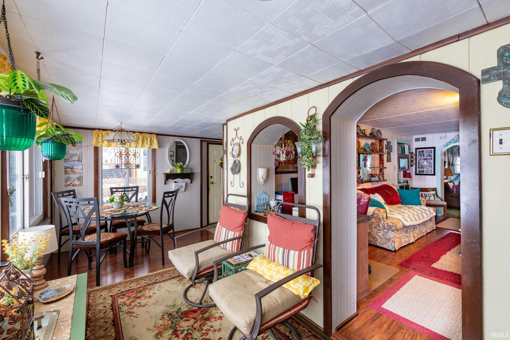 11955 West 710 North Middlebury, IN 46540 - Photo 13 of 36