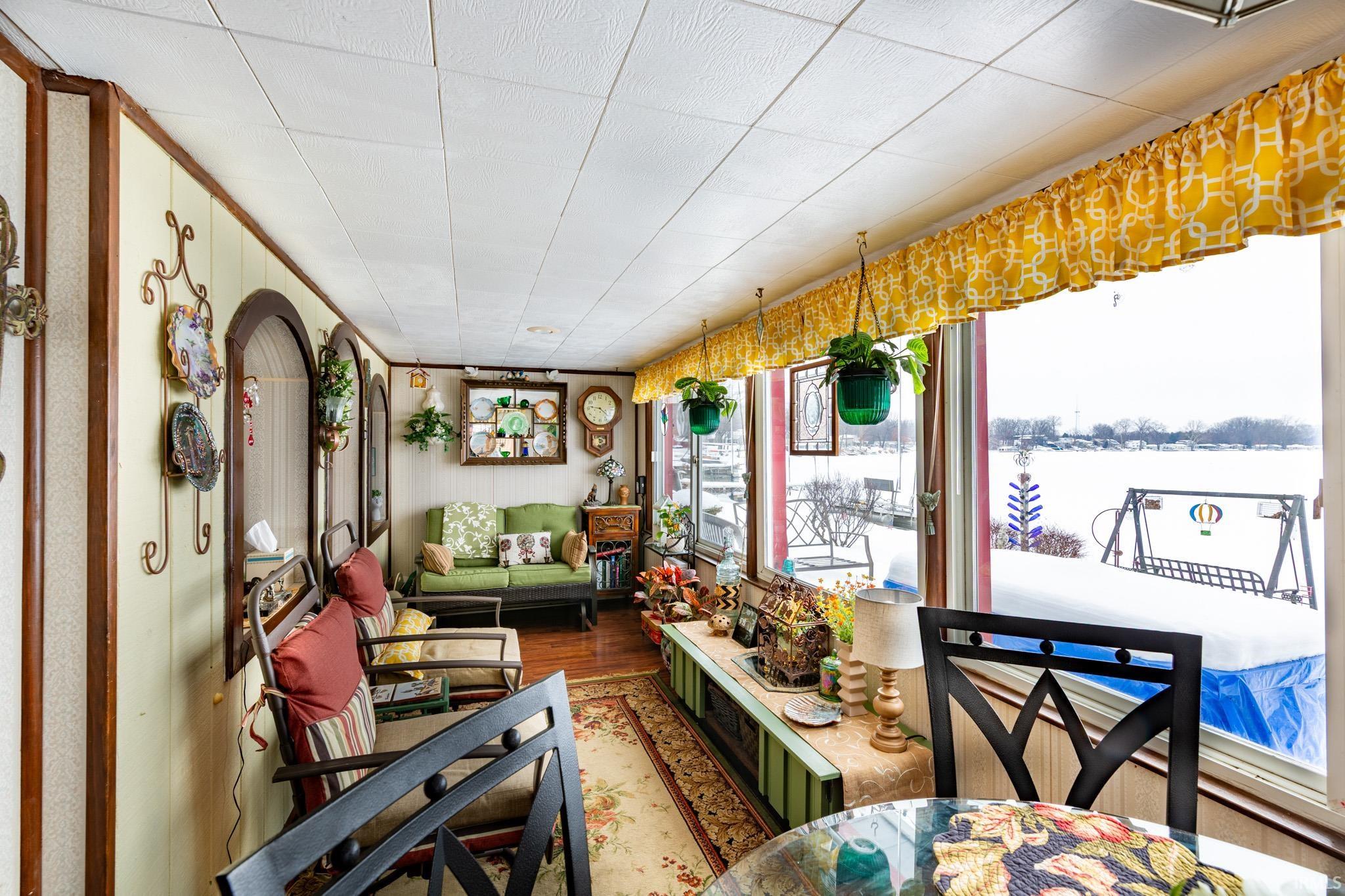 11955 West 710 North Middlebury, IN 46540 - Photo 15 of 36