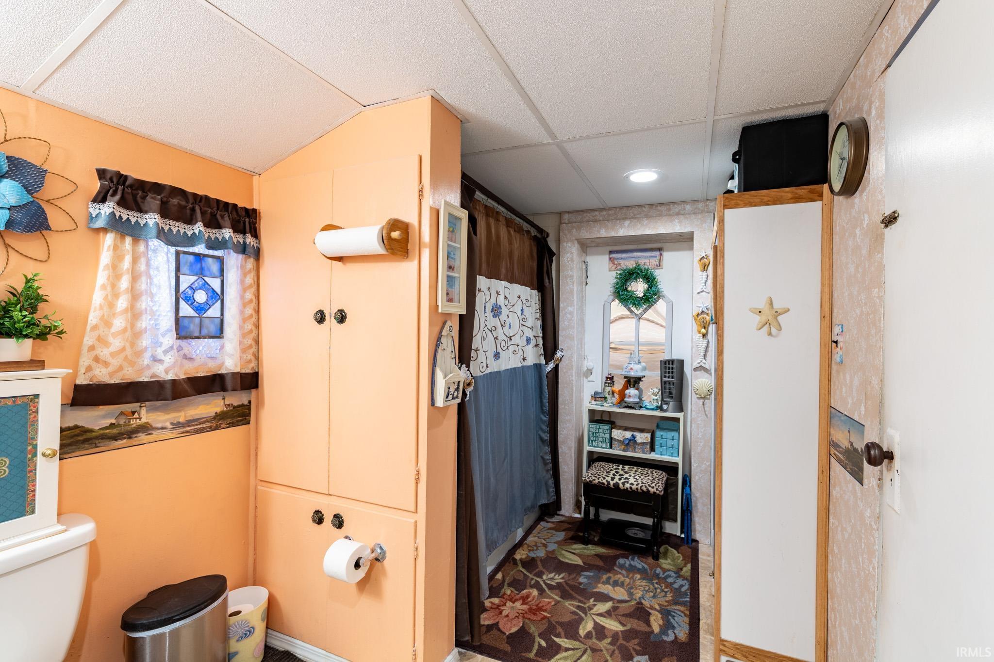 11955 West 710 North Middlebury, IN 46540 - Photo 16 of 36