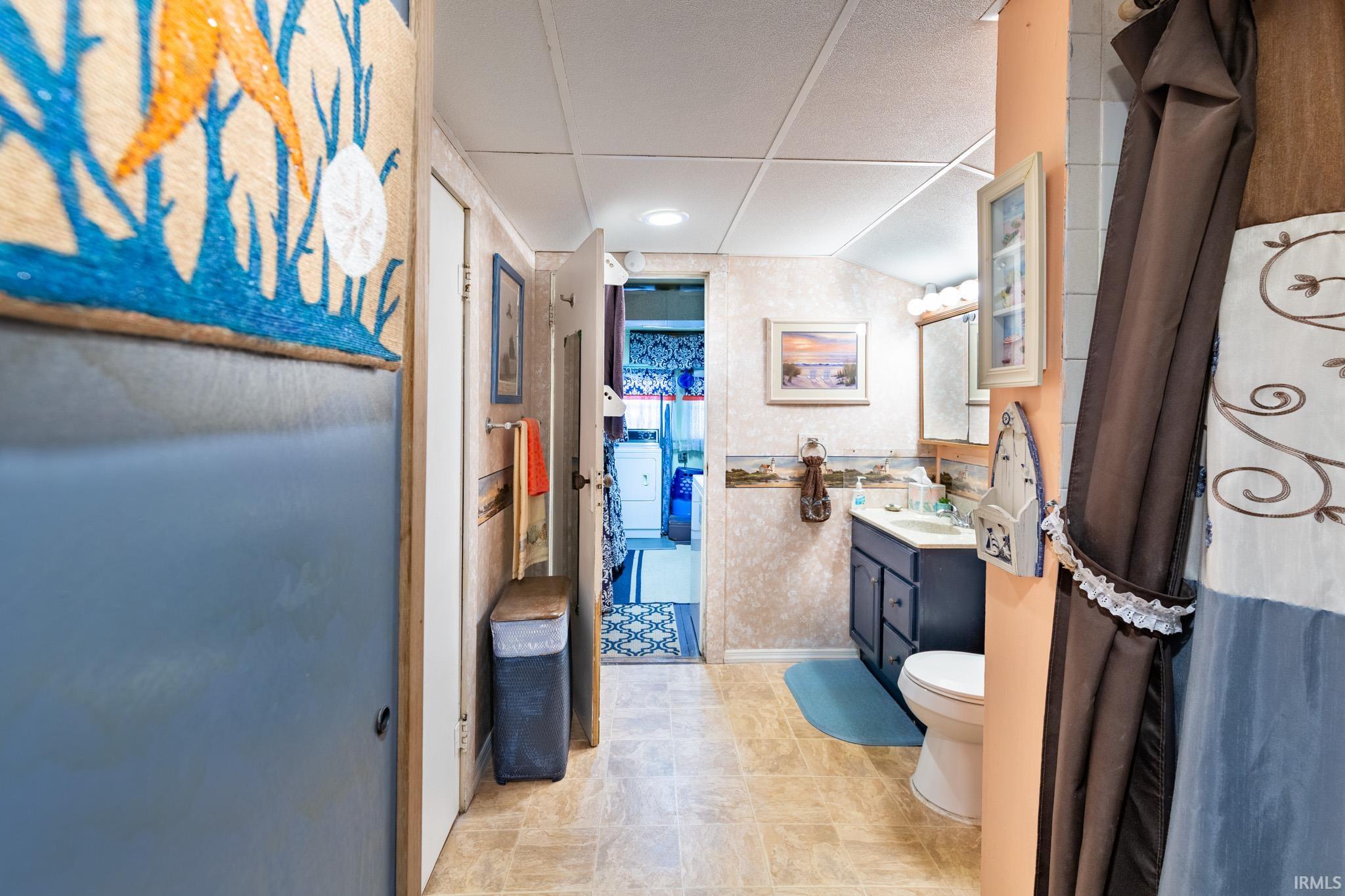 11955 West 710 North Middlebury, IN 46540 - Photo 17 of 36